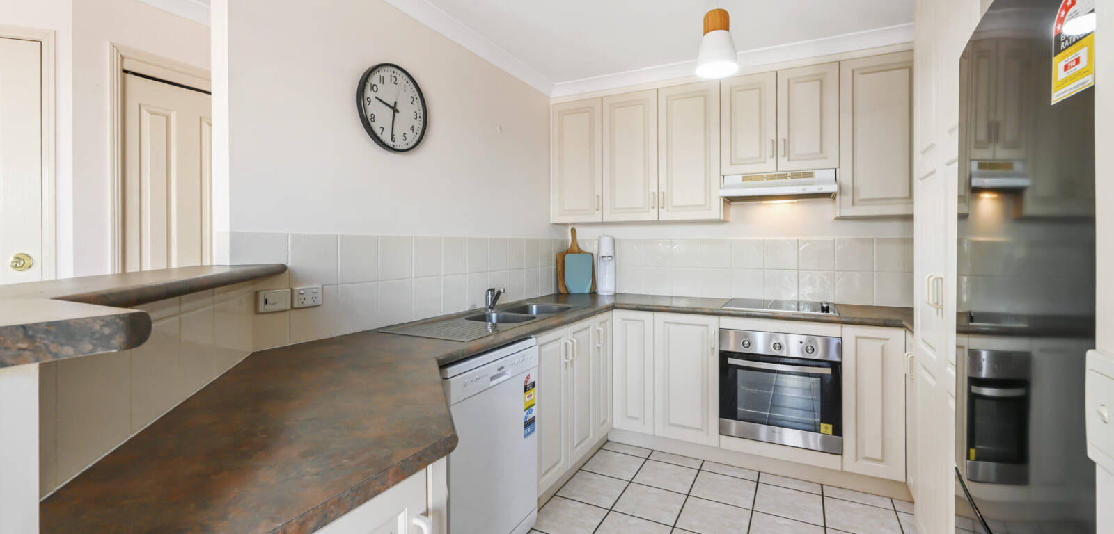 3/101-103 South St, RANGEVILLE, QLD 4350 AU