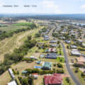 33 Parklea Dr, PLACID HILLS, QLD 4343 AU