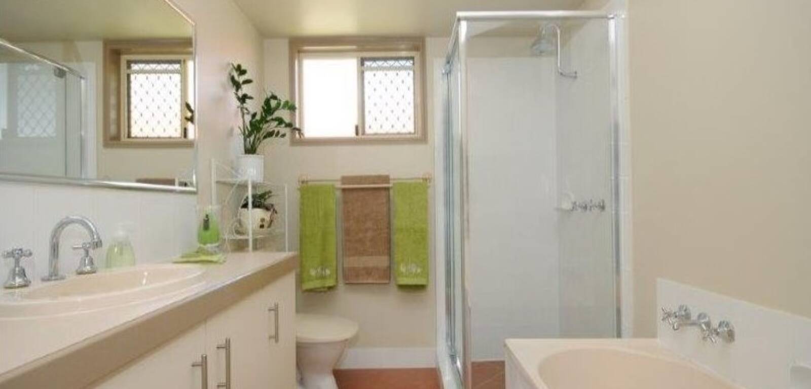 3/6 Suzanne Ct, KEARNEYS SPRING, QLD 4350 AU