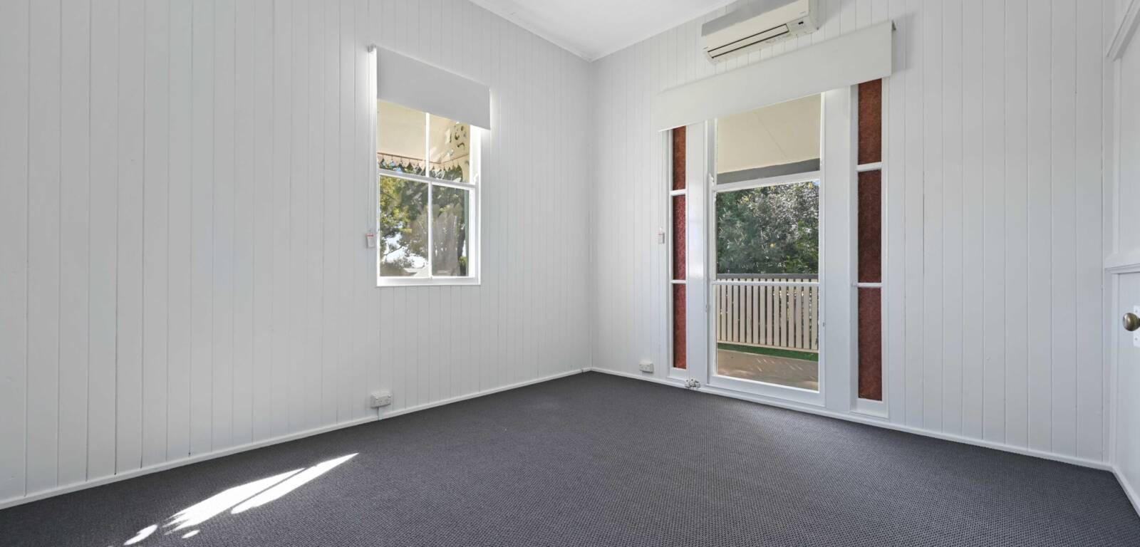 66 Herries St, EAST TOOWOOMBA, QLD 4350 AU