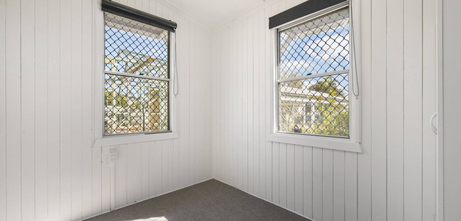 125 Taylor St, NEWTOWN, QLD 4350 AU