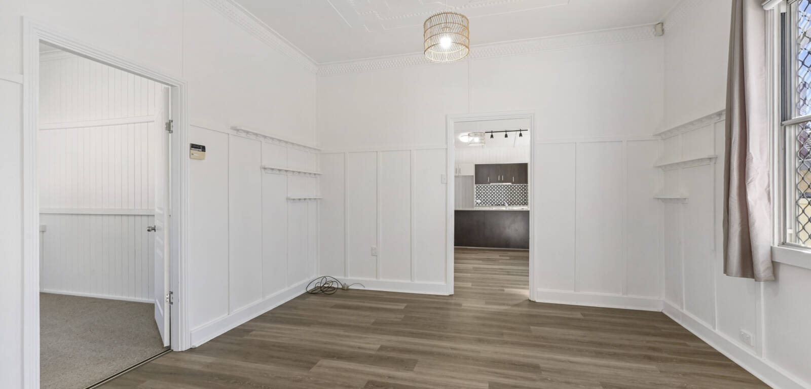 125 Taylor St, NEWTOWN, QLD 4350 AU