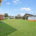 4 Storey St, CENTENARY HEIGHTS, QLD 4350 AU