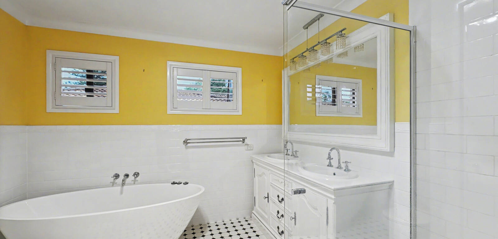 44 Rowbotham St, RANGEVILLE, QLD 4350 AU