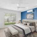 18 Howard St, MIDDLE RIDGE, QLD 4350 AU