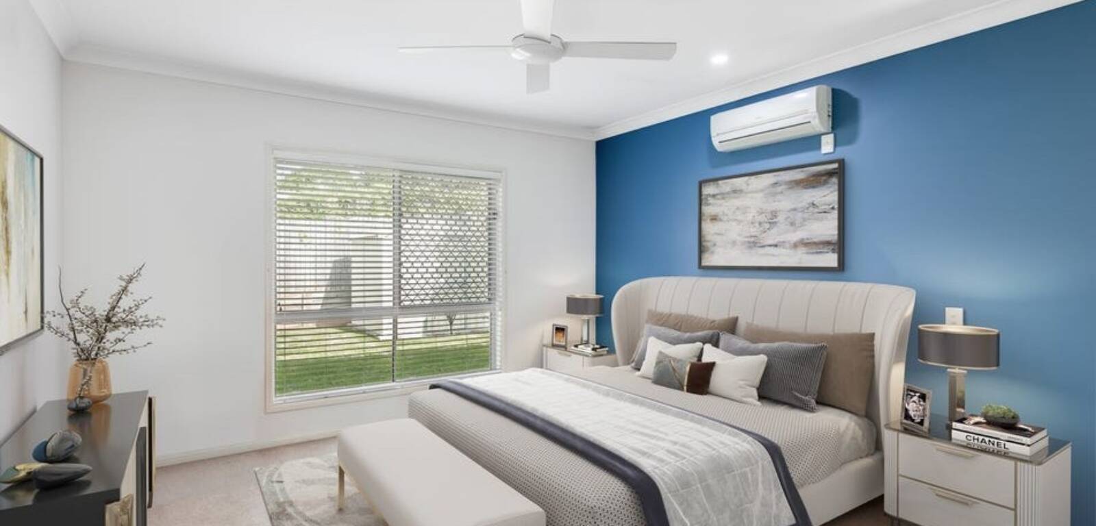 18 Howard St, MIDDLE RIDGE, QLD 4350 AU