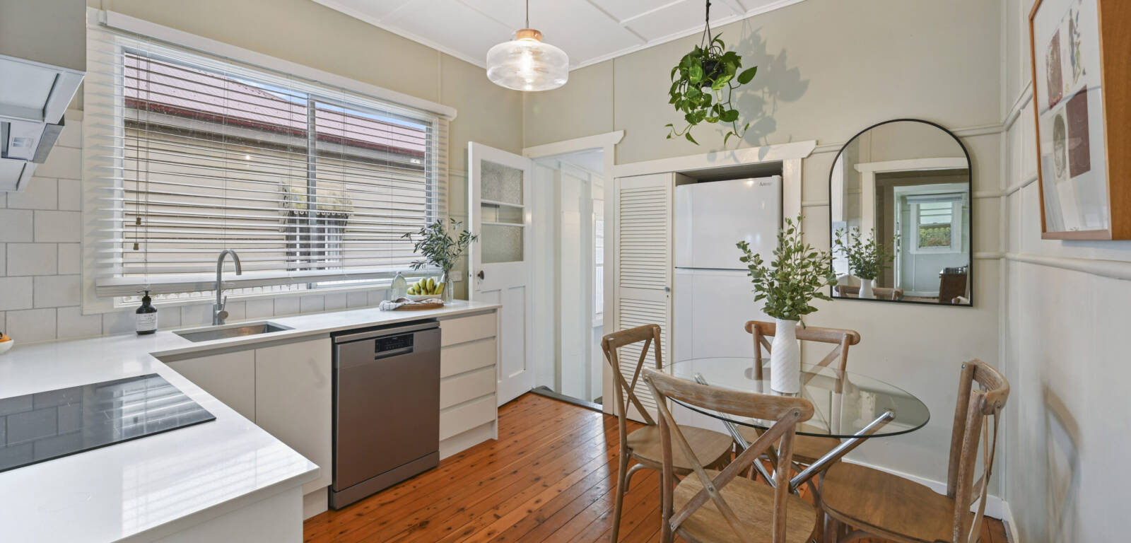 38b Haig Street, SOUTH TOOWOOMBA, QLD 4350 AU