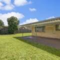 54 Wuth St, DARLING HEIGHTS, QLD 4350 AU