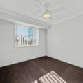146 Spring St, MIDDLE RIDGE, QLD 4350 AU