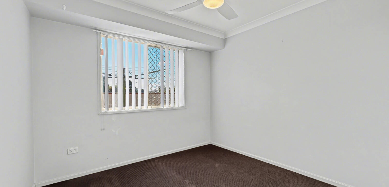 146 Spring St, MIDDLE RIDGE, QLD 4350 AU