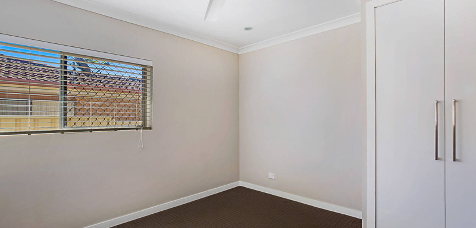 465 Stenner St, HARRISTOWN, QLD 4350 AU