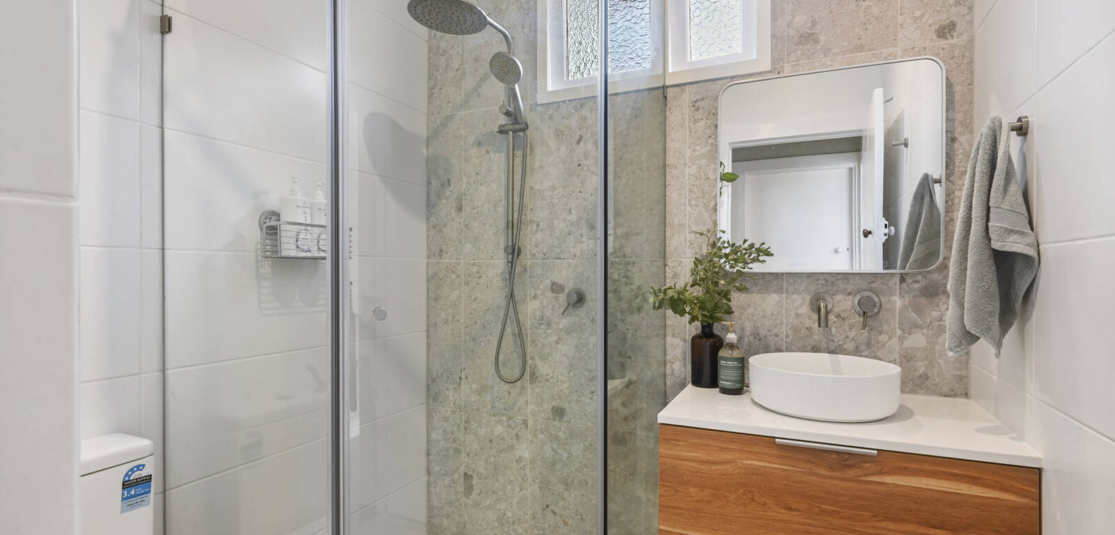 38b Haig Street, SOUTH TOOWOOMBA, QLD 4350 AU