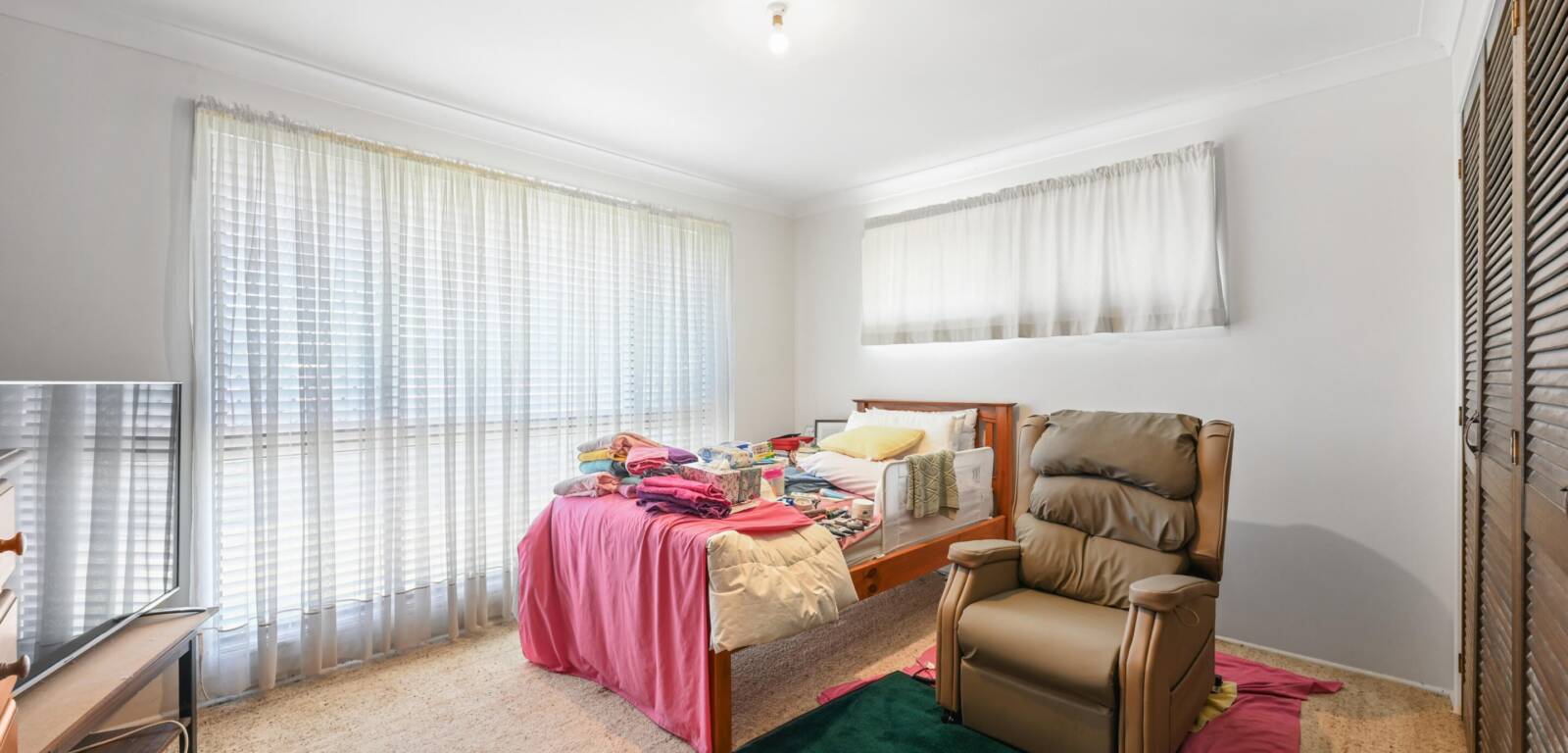 4 Storey St, CENTENARY HEIGHTS, QLD 4350 AU