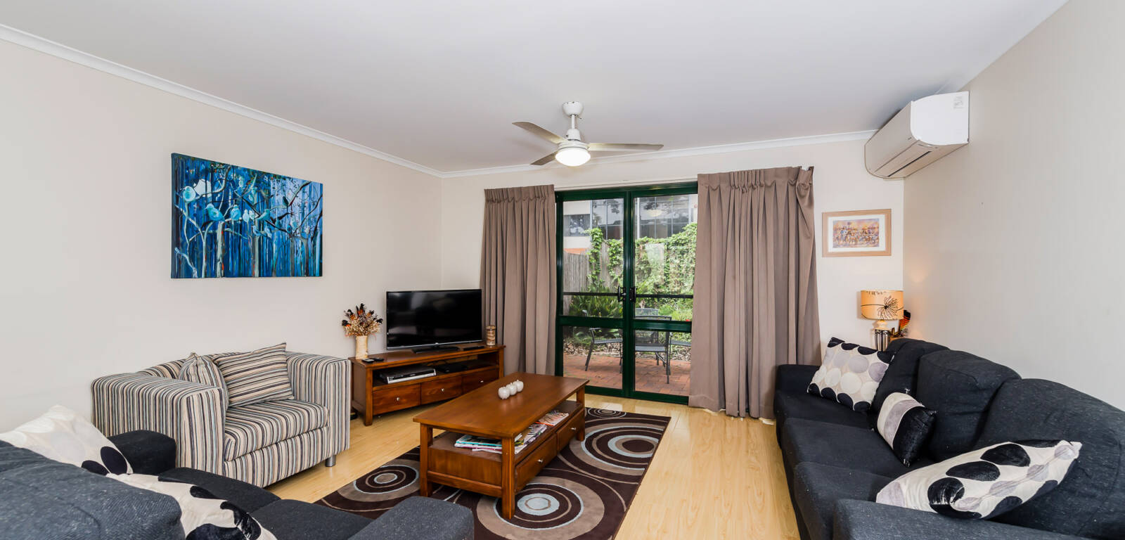 21/77 Lindsay St, EAST TOOWOOMBA, QLD 4350 AU