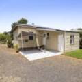 1 Waratah St, NEWTOWN, QLD 4350 AU
