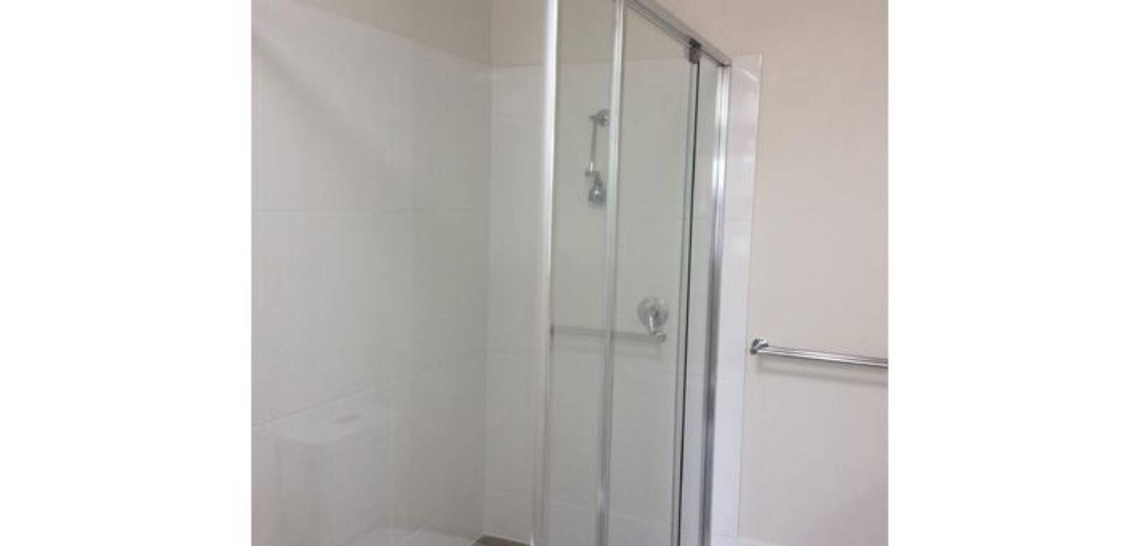 3/240 Bridge St, NEWTOWN, QLD 4350 AU