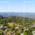 28A Jellicoe St, MOUNT LOFTY, QLD 4350 AU