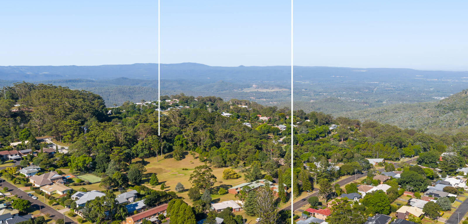 28A Jellicoe St, MOUNT LOFTY, QLD 4350 AU