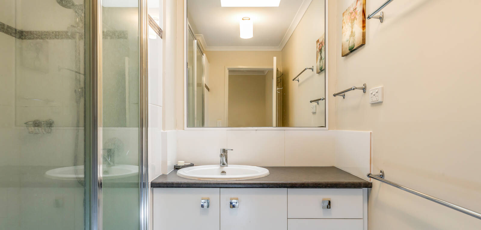 21/77 Lindsay St, EAST TOOWOOMBA, QLD 4350 AU