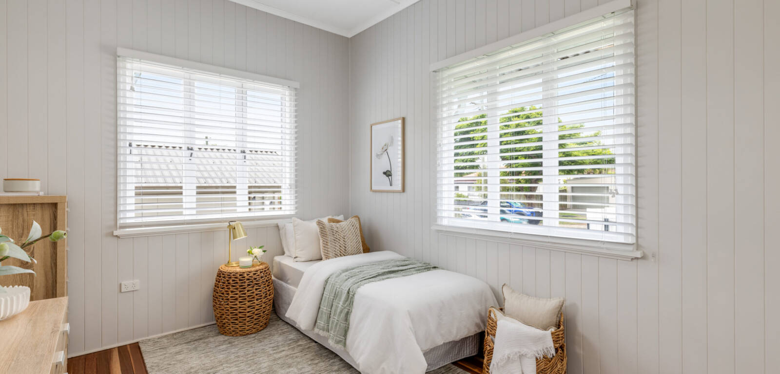 285 Bridge St, NEWTOWN, QLD 4350 AU