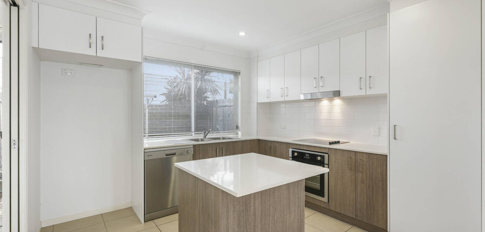 5/227 Nelson St, KEARNEYS SPRING, QLD 4350 AU