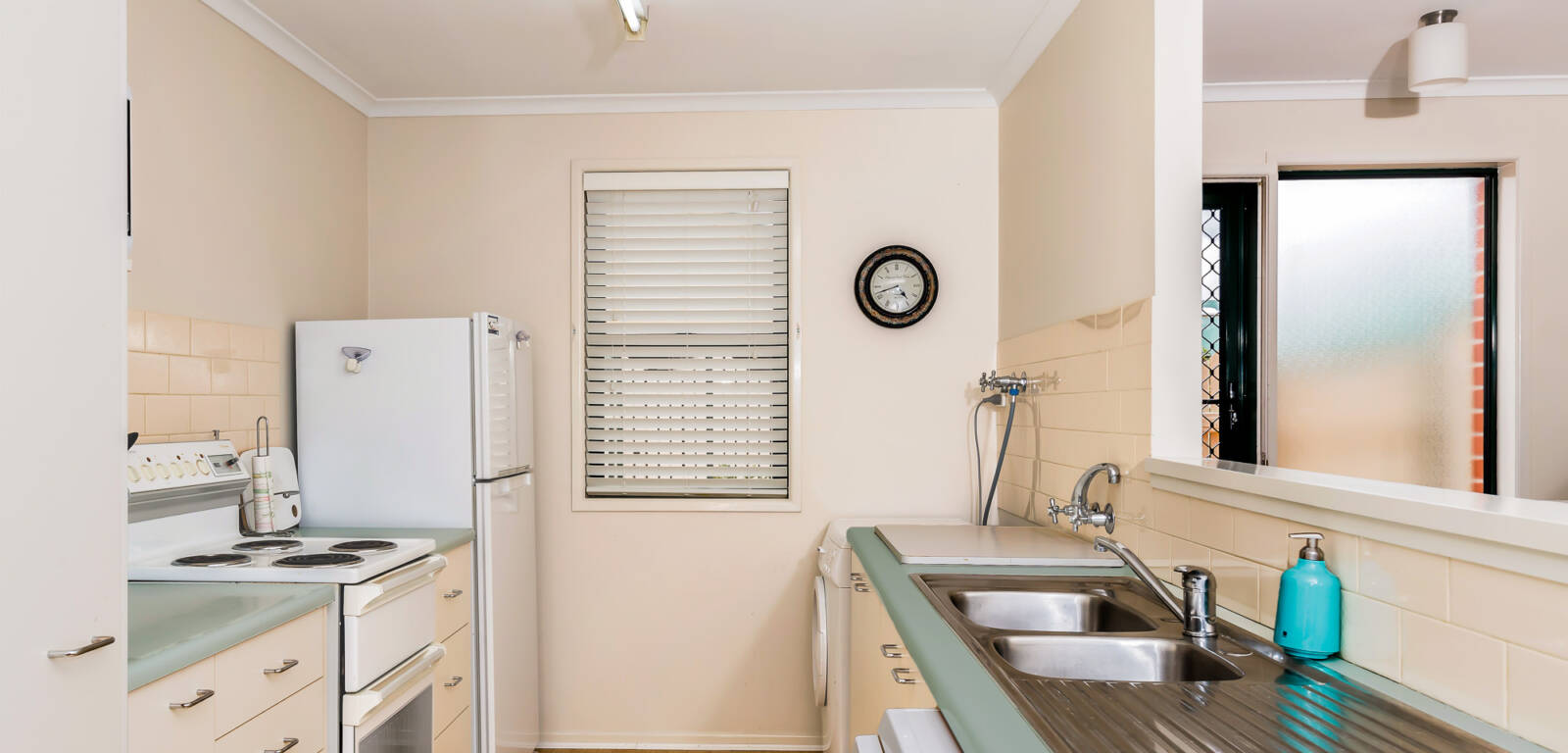 21/77 Lindsay St, EAST TOOWOOMBA, QLD 4350 AU