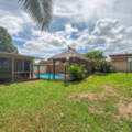 44 Rowbotham St, RANGEVILLE, QLD 4350 AU