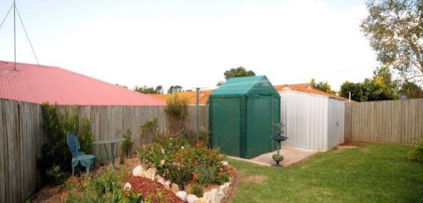 3/6 Suzanne Ct, KEARNEYS SPRING, QLD 4350 AU