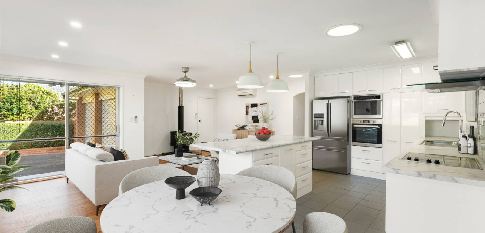 28A Jellicoe St, MOUNT LOFTY, QLD 4350 AU