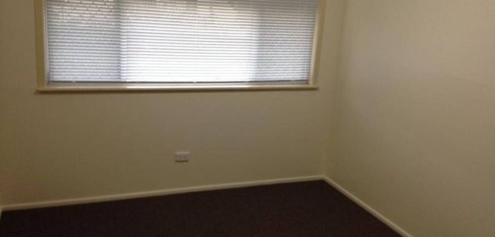 1/2 Creek St, CAMBOOYA, QLD 4358 AU