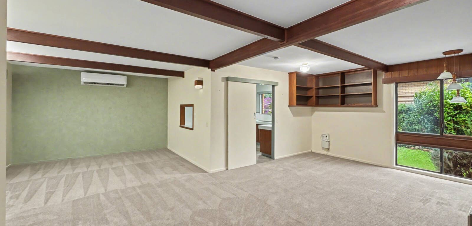 70 High St, RANGEVILLE, QLD 4350 AU