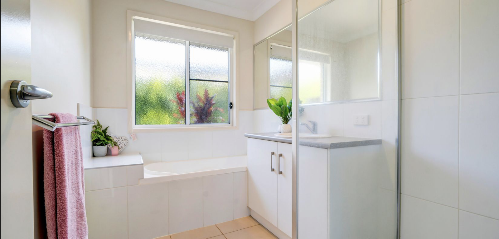 1/3 Cranley St, SOUTH TOOWOOMBA, QLD 4350 AU