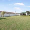 125 Taylor St, NEWTOWN, QLD 4350 AU