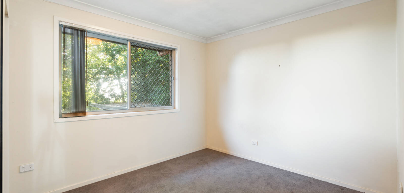 28A Jellicoe St, MOUNT LOFTY, QLD 4350 AU