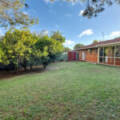 24 Port St, WILSONTON HEIGHTS, QLD 4350 AU