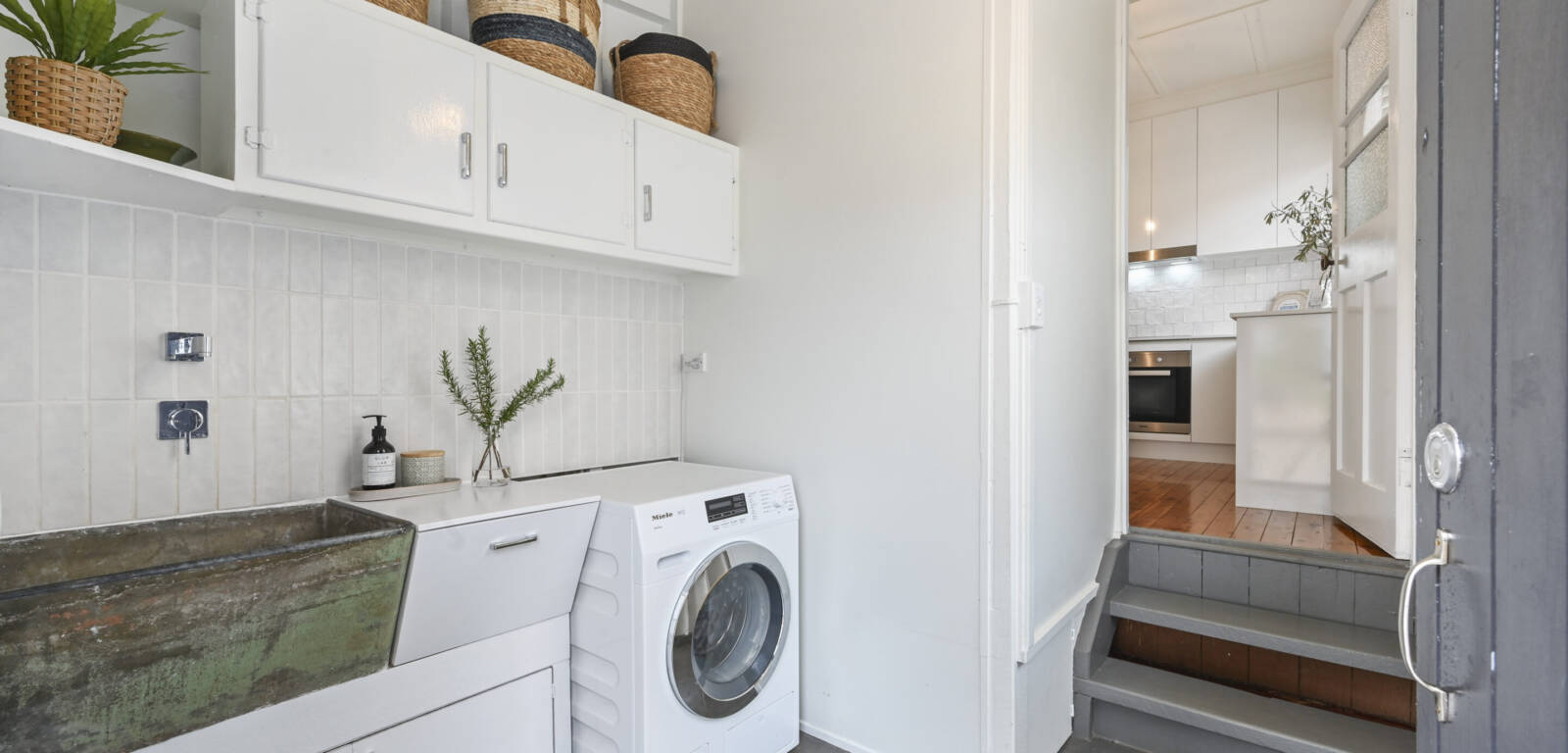 38b Haig Street, SOUTH TOOWOOMBA, QLD 4350 AU