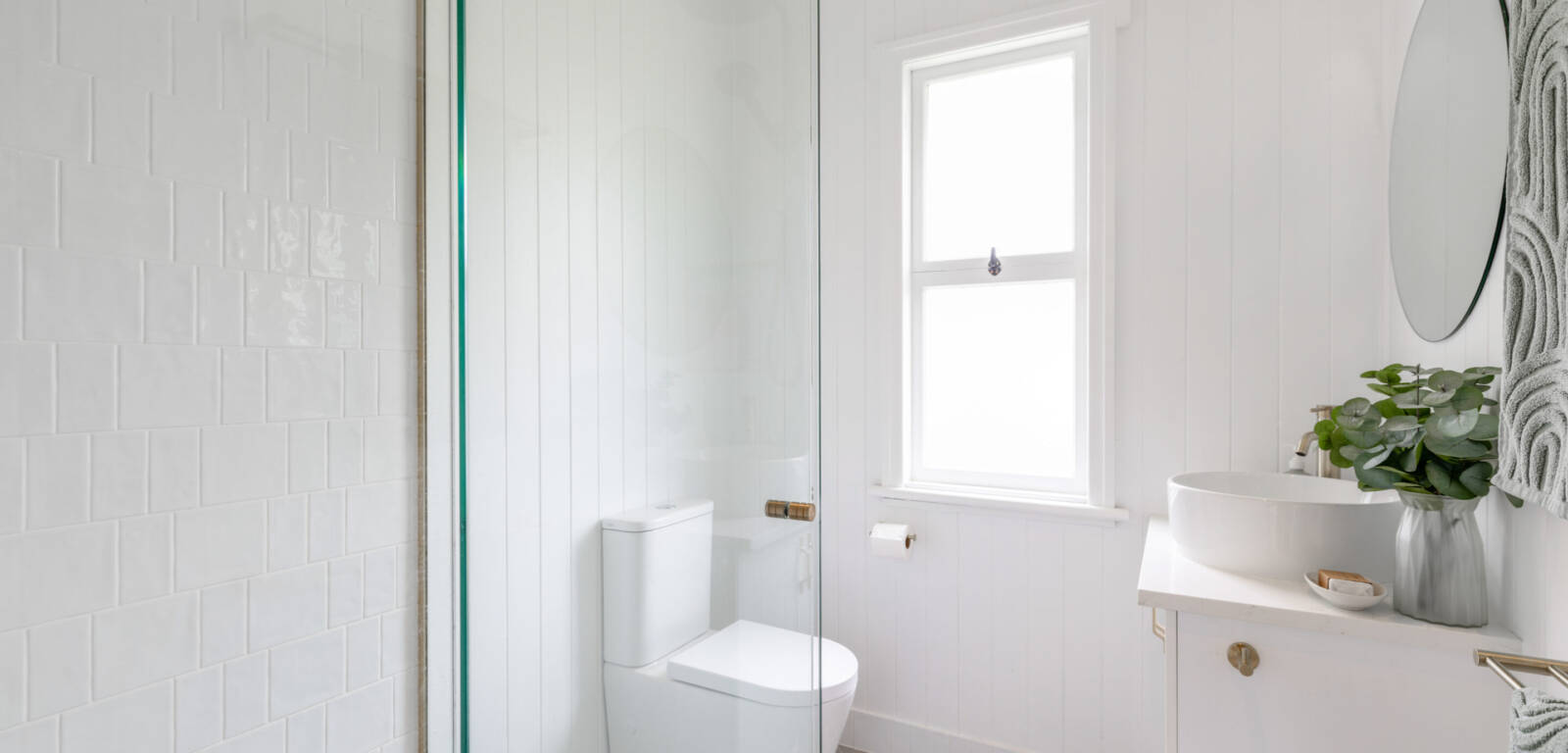 285 Bridge St, NEWTOWN, QLD 4350 AU