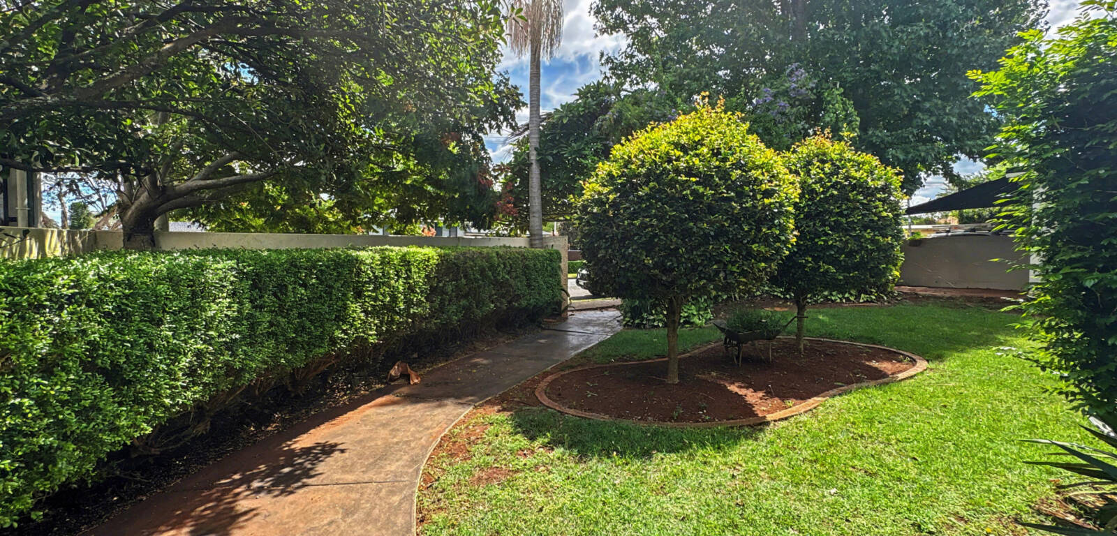 44 Rowbotham St, RANGEVILLE, QLD 4350 AU