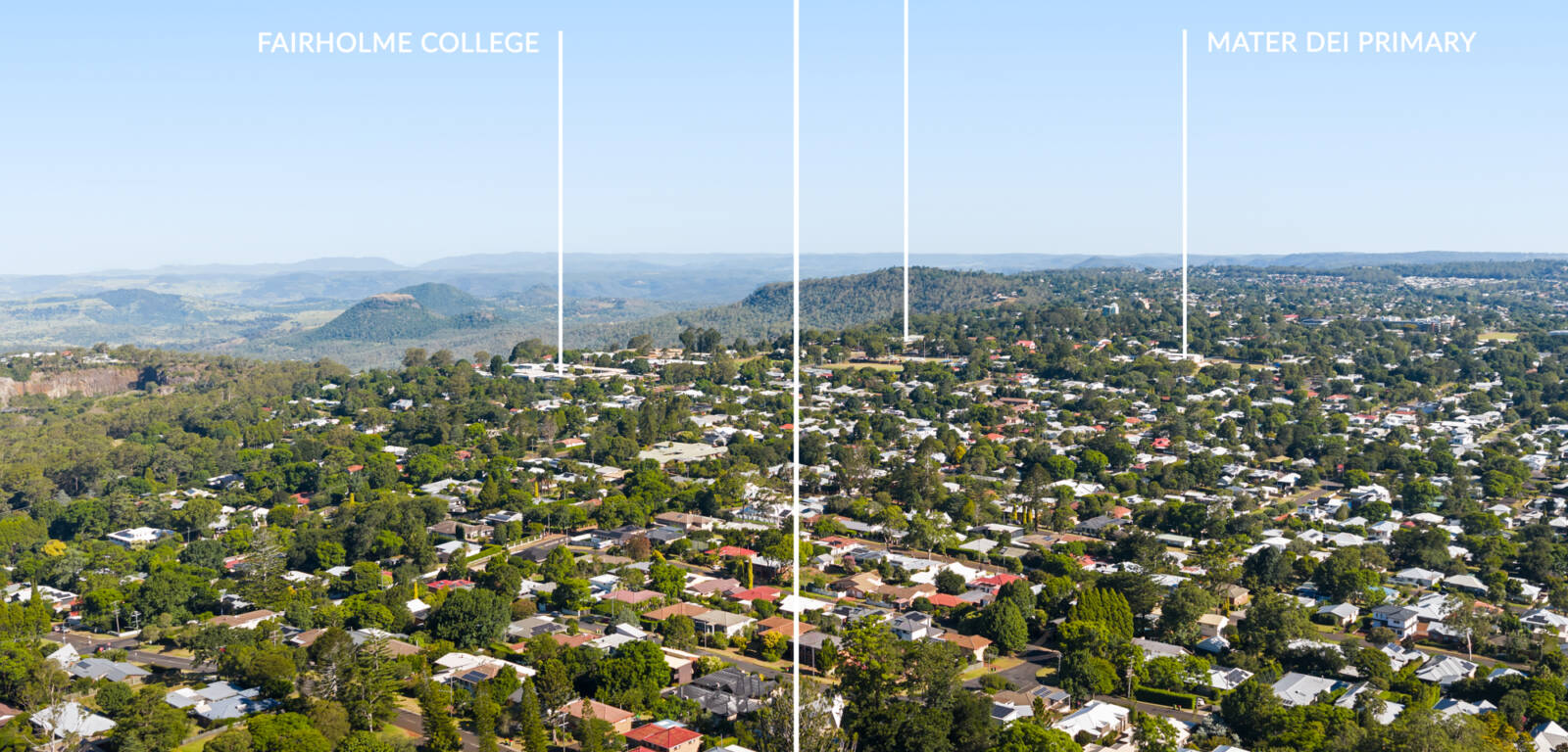 28A Jellicoe St, MOUNT LOFTY, QLD 4350 AU