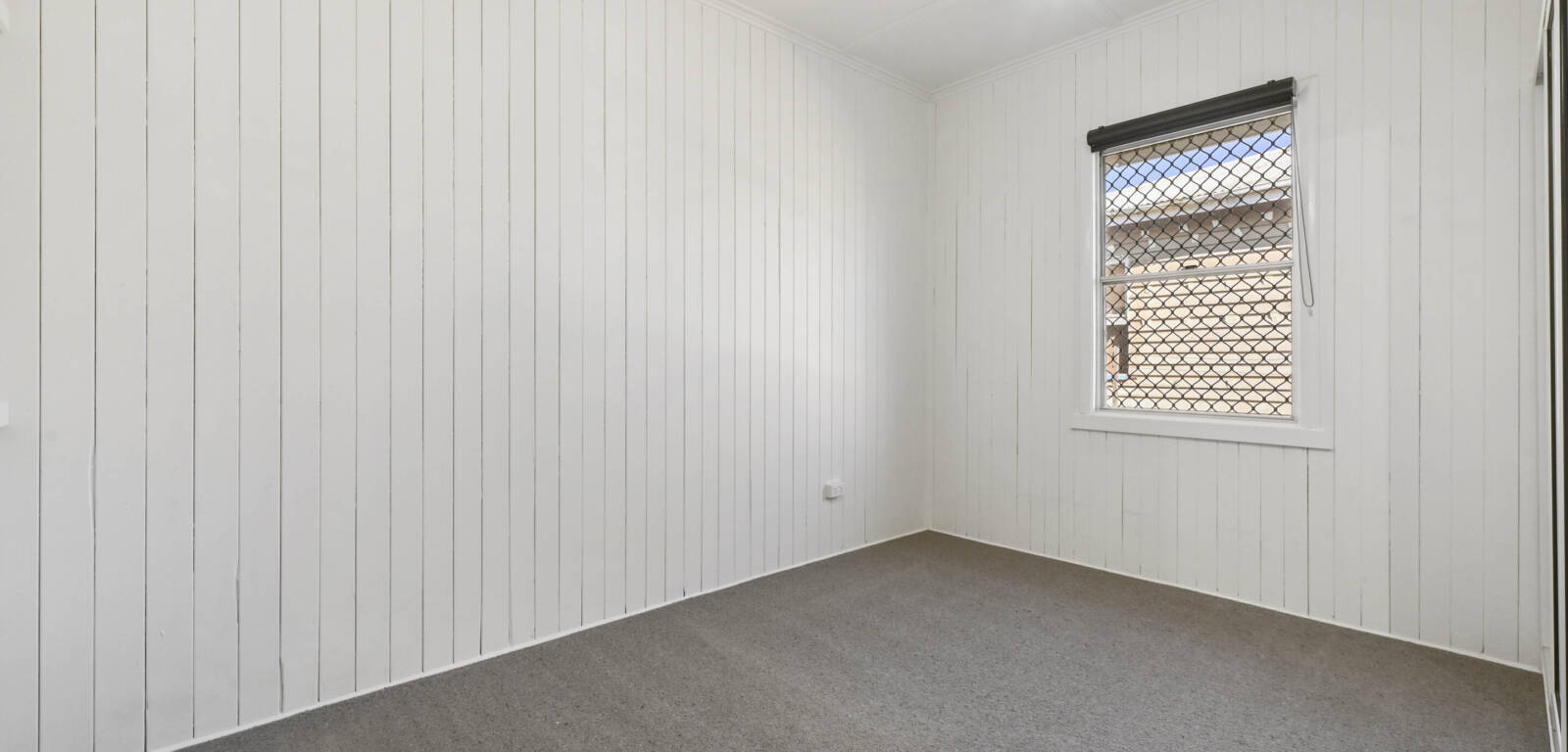 125 Taylor St, NEWTOWN, QLD 4350 AU