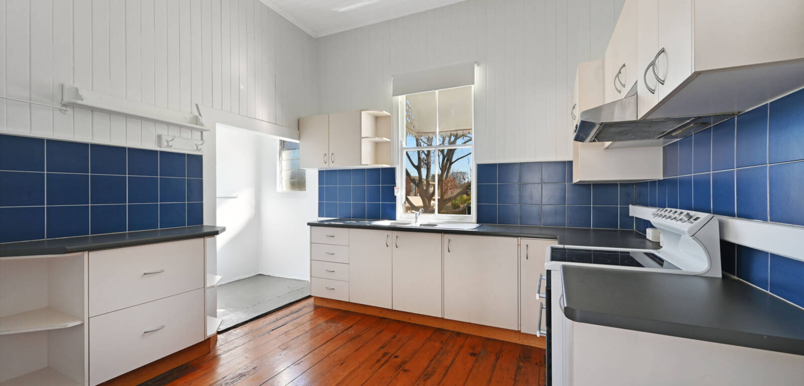 66 Herries St, EAST TOOWOOMBA, QLD 4350 AU