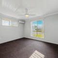 146 Spring St, MIDDLE RIDGE, QLD 4350 AU