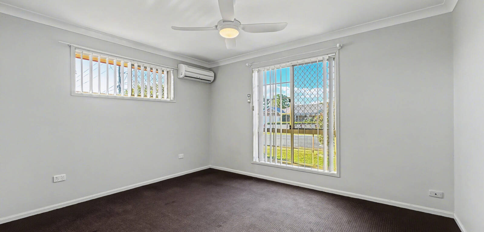 146 Spring St, MIDDLE RIDGE, QLD 4350 AU