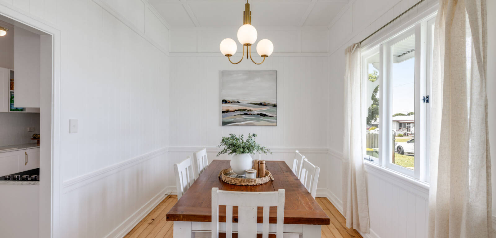 285 Bridge St, NEWTOWN, QLD 4350 AU