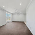146 Spring St, MIDDLE RIDGE, QLD 4350 AU