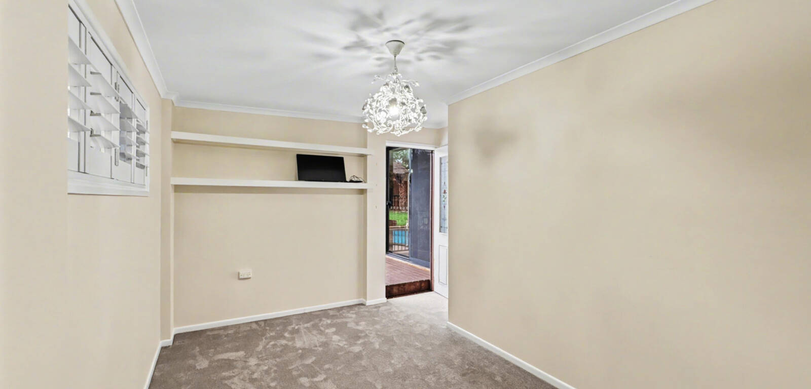 44 Rowbotham St, RANGEVILLE, QLD 4350 AU