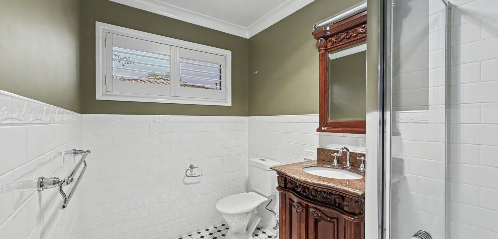 44 Rowbotham St, RANGEVILLE, QLD 4350 AU