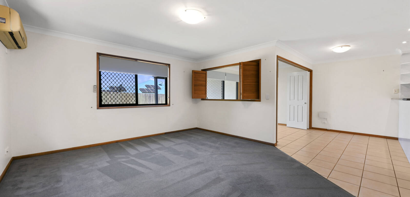 1/80 South St, RANGEVILLE, QLD 4350 AU