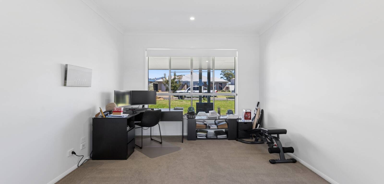 42 Basset Cres, TORRINGTON, QLD 4350 AU