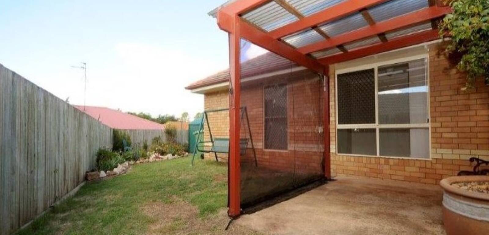 3/6 Suzanne Ct, KEARNEYS SPRING, QLD 4350 AU